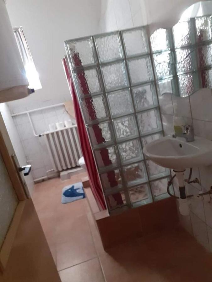 Гостевой дом Pihenes A Malomtonal Privat Berlemeny Тапольца Экстерьер фото